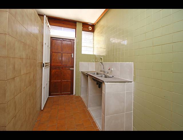 4 BEDROOM HOUSE FOR SALE IN DE WETSHOF